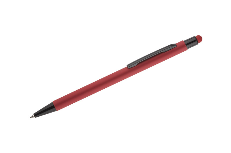 Stylo à bille touch PRIM