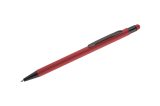 Vue 1 de Stylo à bille touch PRIM