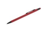 Vue 3 de Stylo à bille touch PRIM