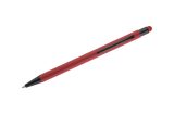 Vue 4 de Stylo à bille touch PRIM