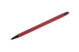 Vue 5 de Stylo à bille touch PRIM