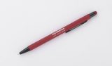 Vue 8 de Stylo à bille touch PRIM