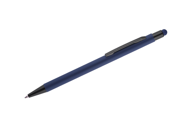 Stylo à bille touch PRIM