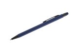 Vue 2 de Stylo à bille touch PRIM