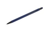 Vue 4 de Stylo à bille touch PRIM