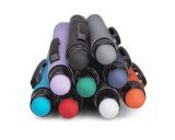 Vue 6 de Stylo à bille touch PRIM