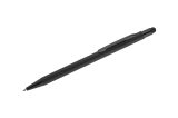 Vue 1 de Stylo à bille touch PRIM
