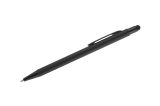 Vue 2 de Stylo à bille touch PRIM