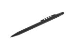 Vue 3 de Stylo à bille touch PRIM