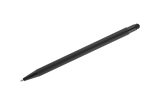 Vue 5 de Stylo à bille touch PRIM