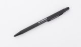 Vue 8 de Stylo à bille touch PRIM