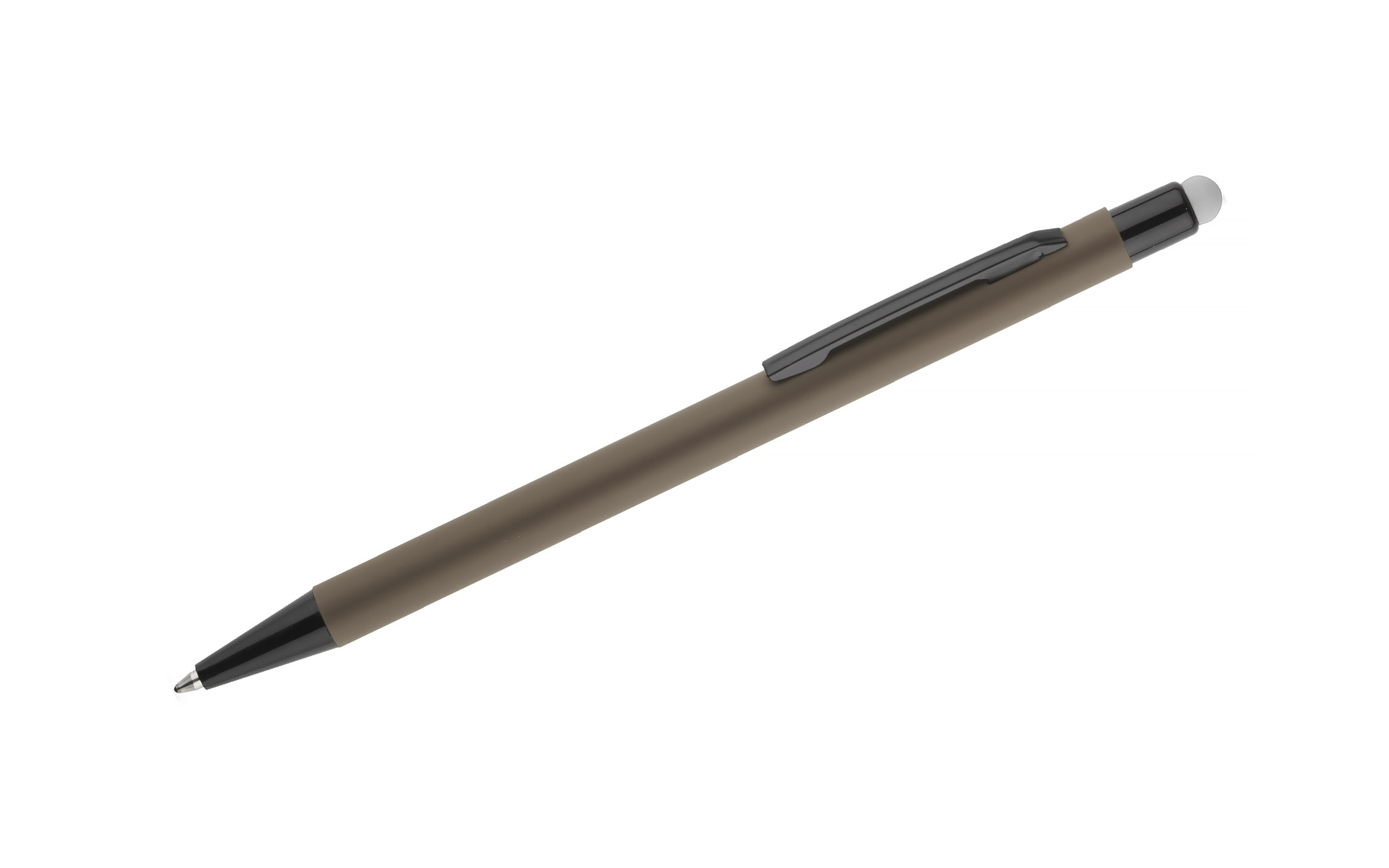 Stylo à bille touch PRIM