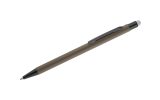 Vue 1 de Stylo à bille touch PRIM