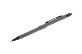 Vue 2 de Stylo à bille touch PRIM