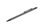 Vue 3 de Stylo à bille touch PRIM