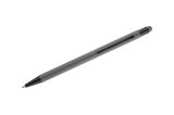 Vue 4 de Stylo à bille touch PRIM