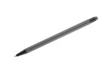 Vue 5 de Stylo à bille touch PRIM