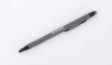 Vue 8 de Stylo à bille touch PRIM
