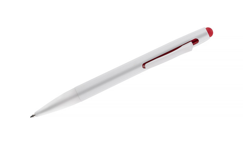 Stylo effaçable MAZZI