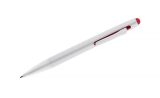Vue 1 de Stylo effaçable MAZZI
