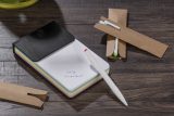 Vue 7 de Stylo effaçable MAZZI