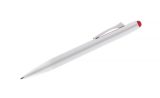 Vue 2 de Stylo effaçable MAZZI