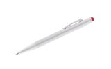 Vue 3 de Stylo effaçable MAZZI
