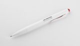 Vue 10 de Stylo effaçable MAZZI