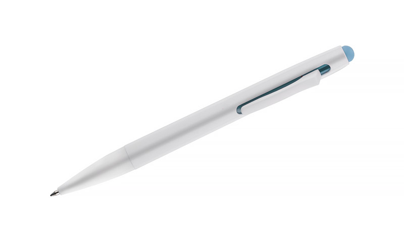 Stylo effaçable MAZZI