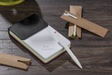 Vue 7 de Stylo effaçable MAZZI