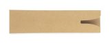 Vue 10 de Stylo effaçable MAZZI