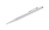 Vue 2 de Stylo effaçable MAZZI