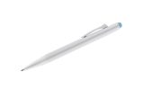 Vue 3 de Stylo effaçable MAZZI
