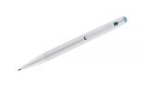 Vue 4 de Stylo effaçable MAZZI
