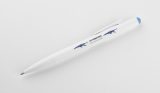 Vue 12 de Stylo effaçable MAZZI