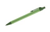 Vue 2 de Stylo en papier POLI
