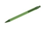 Vue 4 de Stylo en papier POLI