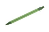 Vue 5 de Stylo en papier POLI