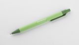 Vue 8 de Stylo en papier POLI