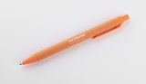 Vue 8 de Stylo en papier POLI