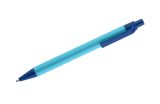 Vue 1 de Stylo en papier POLI