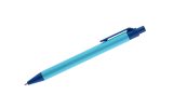 Vue 3 de Stylo en papier POLI
