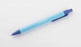 Vue 8 de Stylo en papier POLI