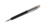 Vue 1 de Stylo avec surligneur HILIG