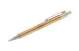 Vue 2 de Stylo en bambou BAMMO