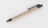 Vue 8 de Stylo en papier TIKO