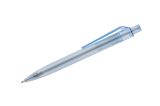 Vue 2 de Stylo à bille ERPET