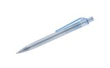 Vue 3 de Stylo à bille ERPET
