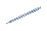 Vue 5 de Stylo à bille ERPET