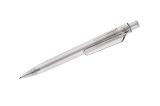 Vue 1 de Stylo à bille ERPET